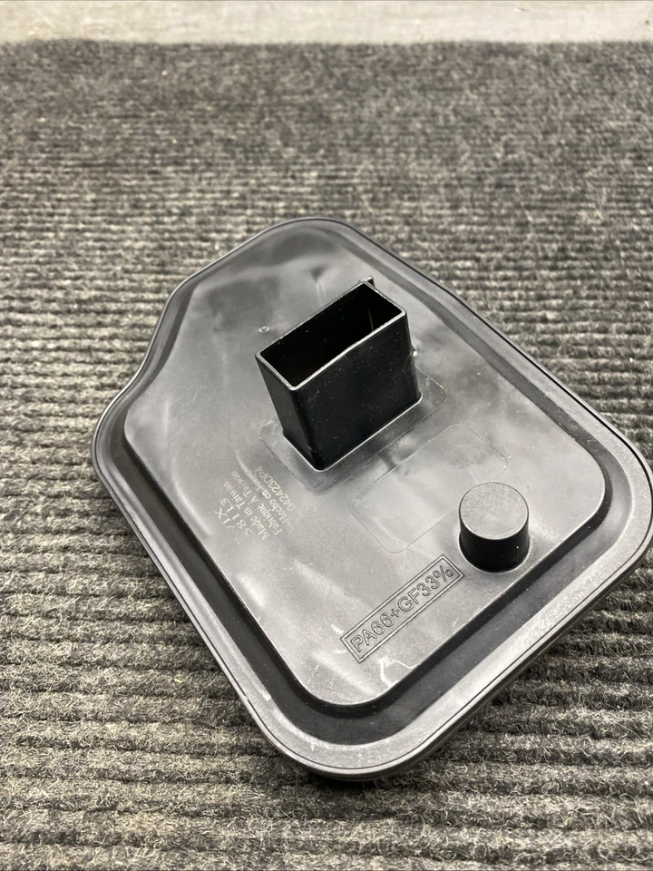 Wix Transmission Filter Kit 58113 - Image 4 of 4