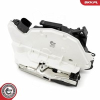 Esen SKV TüRschloss 60SKV324 FüR Skoda VW