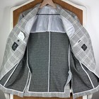 Foto 11 di 15