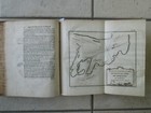 Bild 14 von 24