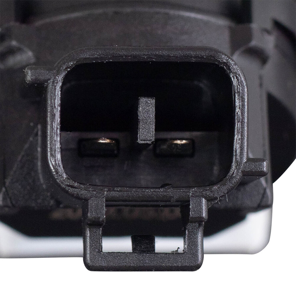 Windshield Washer Reservoir Tank Cap & Pump for 1419 Toyota Corolla