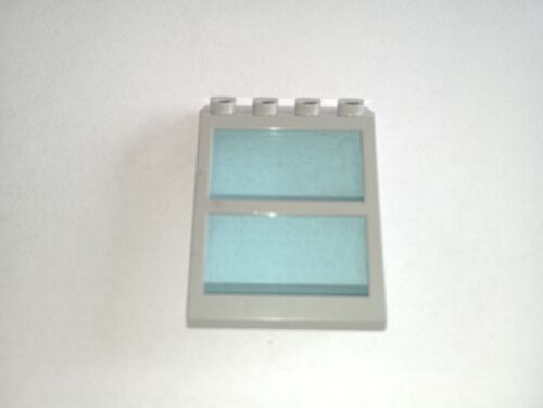 LEGO® City Basic Fenster Dachfenster 6159 60806 4447 VIELE FARBEN! - Bild 3 von 12