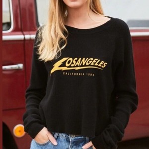 brandy melville thermal long sleeve