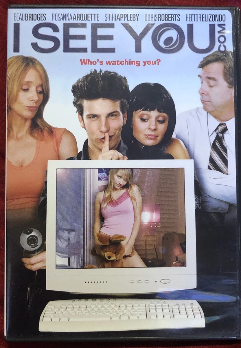 ☕blanche.alIU Can You Hear Me?　CD+DVD Mother Love Bone - Apple and Shine [Indie Exclusive 2CD SHM