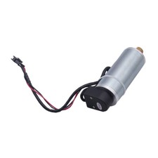 US Stock-Generic Scan Motor for VP-540 / RS-640 / SP-540I