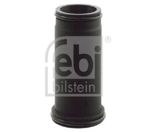 Febi Bilstein Spark Plug Tube 107687 for BMW