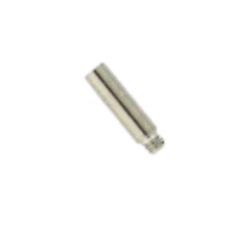 Stud for Cam Yoke to Fit Rolex Caliber 1530 1575 Part 8011