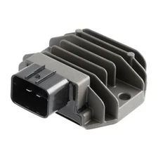 Voltage Regulator Rectifier Fit For Suzuki GSXR125 2023-2024 GSXS750 2017-2023