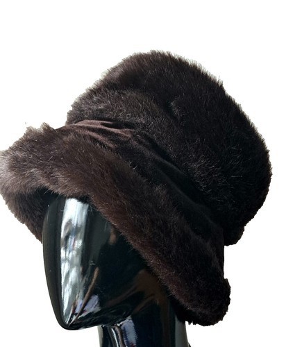 帽子 supreme Ushanka Hat black M/L Ushanka Hat - Shop - Supreme