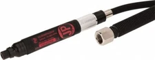PRO-SOURCE 1/8" Collet, Straight Handle, Air Straight Die Grinder 70,000 RPM,...