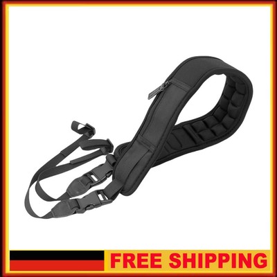 Neck Strap with Quick Release Camera Strap Sling Belt for Canon Nikon Sony