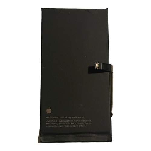 iPhone 14 Plus Battery Replacement OEM Original Battery Health 85~89%