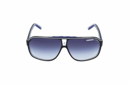 Occhiali da Sole CARRERA GRAND PRIX 2¡ Scegli il Colore! | eBay
