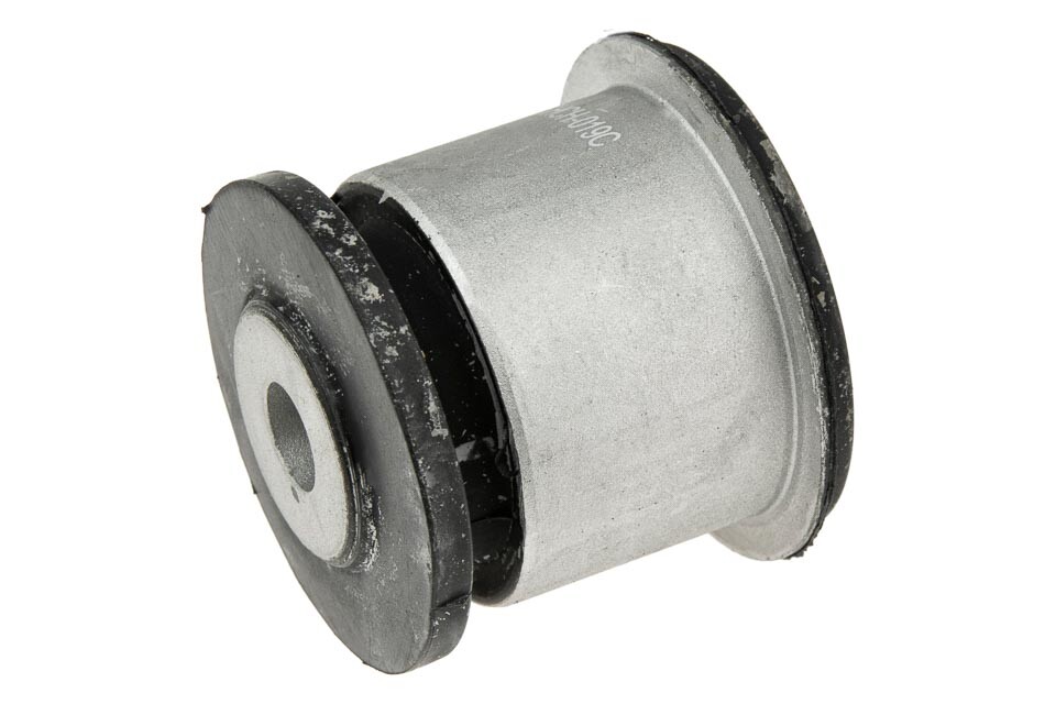 Supprimer les Vibrations au Volant avec le Silent Bloc Avant 5168158-1 pour Jeep