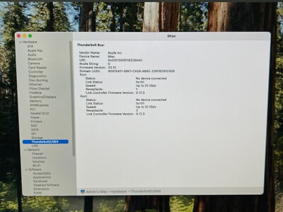 【最新macOS Sequoia搭載】 iMac、Core i5、2014 最新macOS Sequoia搭載】 iMac、Core i5、2014 最新macOS Sequoia搭載