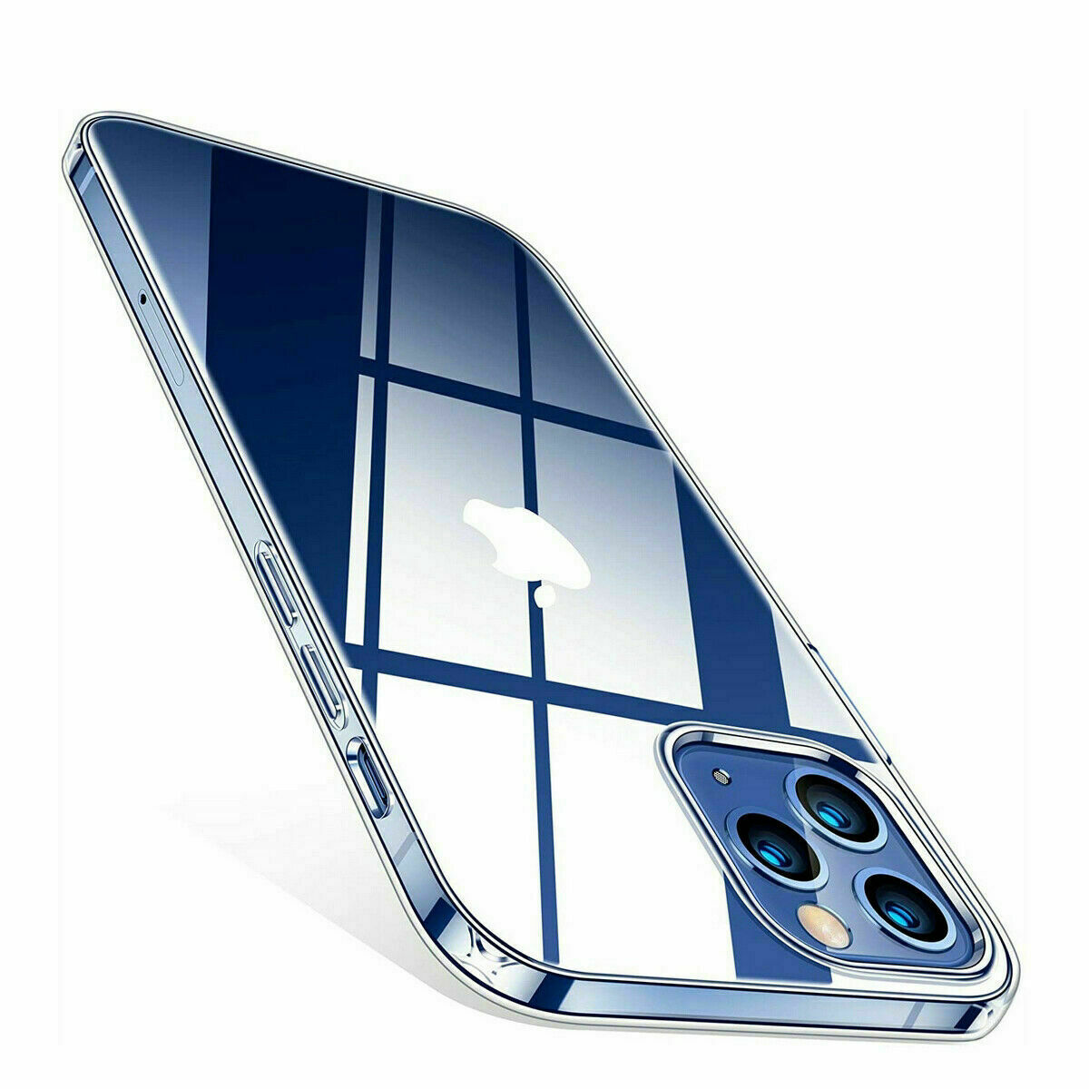 IPhone Rosa Cover Per IPhone 16 13 14 15 Pro 12 11, Custodia A Fiori Viola Per Apple IPhone 8 X Xs Max Xr SE - Italia Cover IPhone 11 The North Face - Foto 12