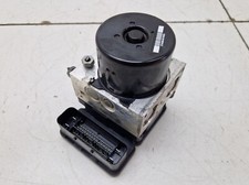2015 Volvo S60 MK2 2.0 Diesel ABS Pump Control Module P31423348