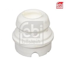 Anschlagpuffer, Federung FEBI BILSTEIN 103962 für MINI BMW