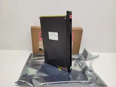 GOOD USED! RELIANCE ELECTRIC POWER MOD INTERFACE 0-57408-B