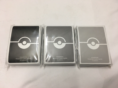 best pokemon card sleeves for collecting Amazon.com: 1000 Counts Card Sleeves Top Loaders for Trading Cards, Penny  Soft Sleeves Baseball Card Sleeves Protectors Fit for Sports Cards,  Football, Game Card : Toys & Games