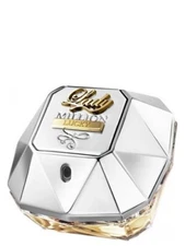 Lady Million Lucky Rabanne For Women