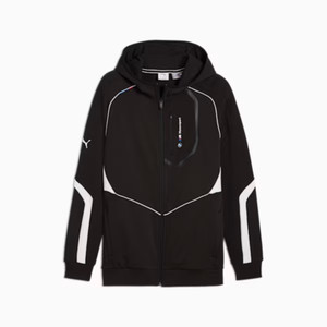 Puma Bmw Jacket | eBay Puma Bmw Jacket | eBay