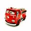 thumbnail 94  - Mattel Disney Pixar Model Cars McQueen 1:55 Diecast Lot Choose Loose Kid Toy New