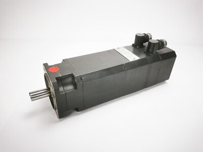 SIEMENS 1FT6044-1AF71-3AH1 Servomotor DHL EXPRESS 25 MONATE GARANTIE 