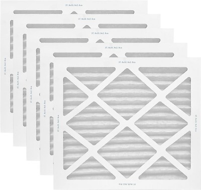 #ad Purisystems Air Washer Air Purifier Replacement filter for HEPA 600 UVIG $69.90