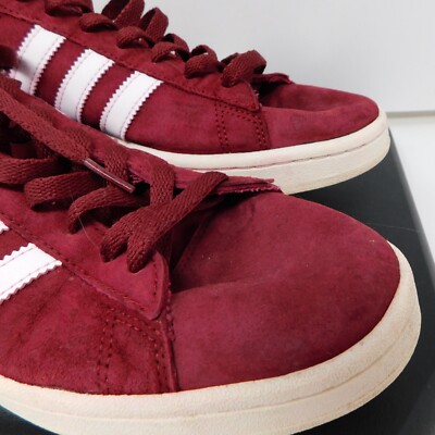 adidas campus bz0087