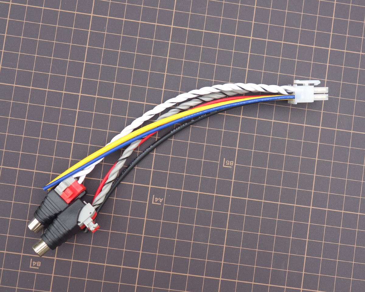 Pioneer POWER SENSOR 50A クランクアーム 170mm 92049-7014 Kawasaki | Seal Oil Sd 35X52X7 R - ProPartsDirect