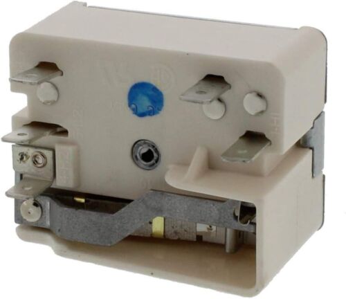 Interruttore infinito elemento di superficie ERP DG44-01009A - Foto 4 di 4