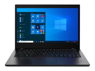 LENOVO L14 AMD G1 14'' AMD Ryzen 5 Pro 4650U 8GB 256GB W11P 20U50063GE