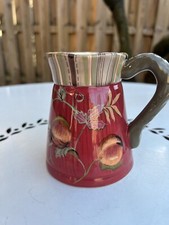 Tracy Porter Octavia Hill Garden Collection 4