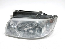 PHARE GAUCHE 9210317030 HYUNDAI MATRIX phase 1 (09/2001 09/2009) / NE 187402