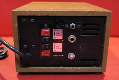 Roland ローランド REVO-30 S Roland Revo 30 Leslie Simulator | Reverb
