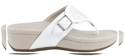 vionic pacific capitola