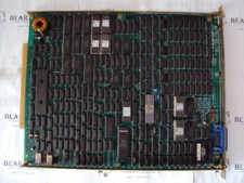 Okuma OPUS 5000 CRPB-II Board 1911-1642-3504-561 XPS 442A R6B1