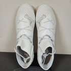 Foto 5 di 7