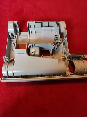 Chassis for Windsor Sensor 15'' vacuum 9.613-990.0 Previous number 5321UL