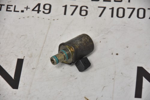 Mercedes W164 W209 W203 W211 W220 Lenkgetriebes Sensor Drucksensor A00010921002