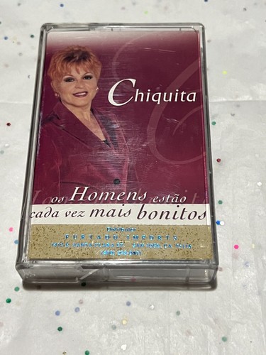 World Music Tapes - Hungry, Romania, Argentina, Brazil, Spain - Bundle Discounts - Picture 247 of 275