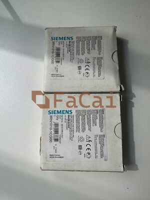 Relè Di Protezione Motore Siemens 3RN1010-1CG00 – Nuovo - Foto 3