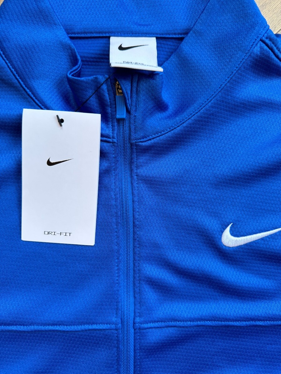 NIKE ウエア NIKE ナイキ ジャケット レディース ジャージ Vネック プル