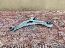 Ford BRONCO Sport 2021-2024 OEM avant Gauche Droit Inférieur Contrôle Bras AWD D