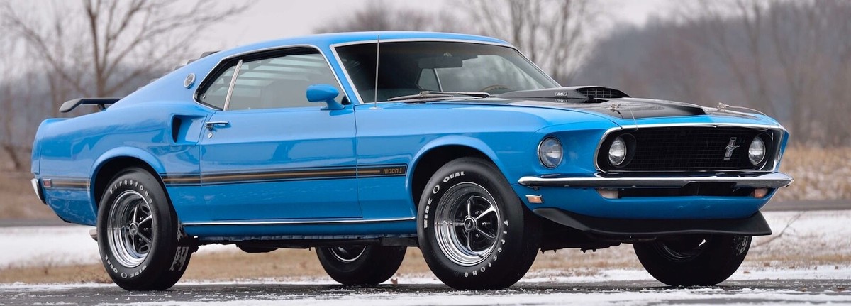 Grabber Blue Ford Code J Basecoat With Reducer Gallon