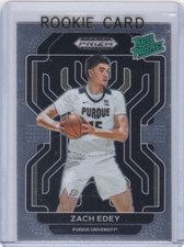 2022-23 Panini Prizm Draft Picks Basketball Cards Checklist 40