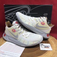 nike kyrie 2 low spongebob sandy cheeks mens stores