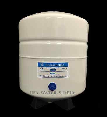 RO tank 4 gallon for Home Master TMHP, TMAFC, ULTRA, model TM