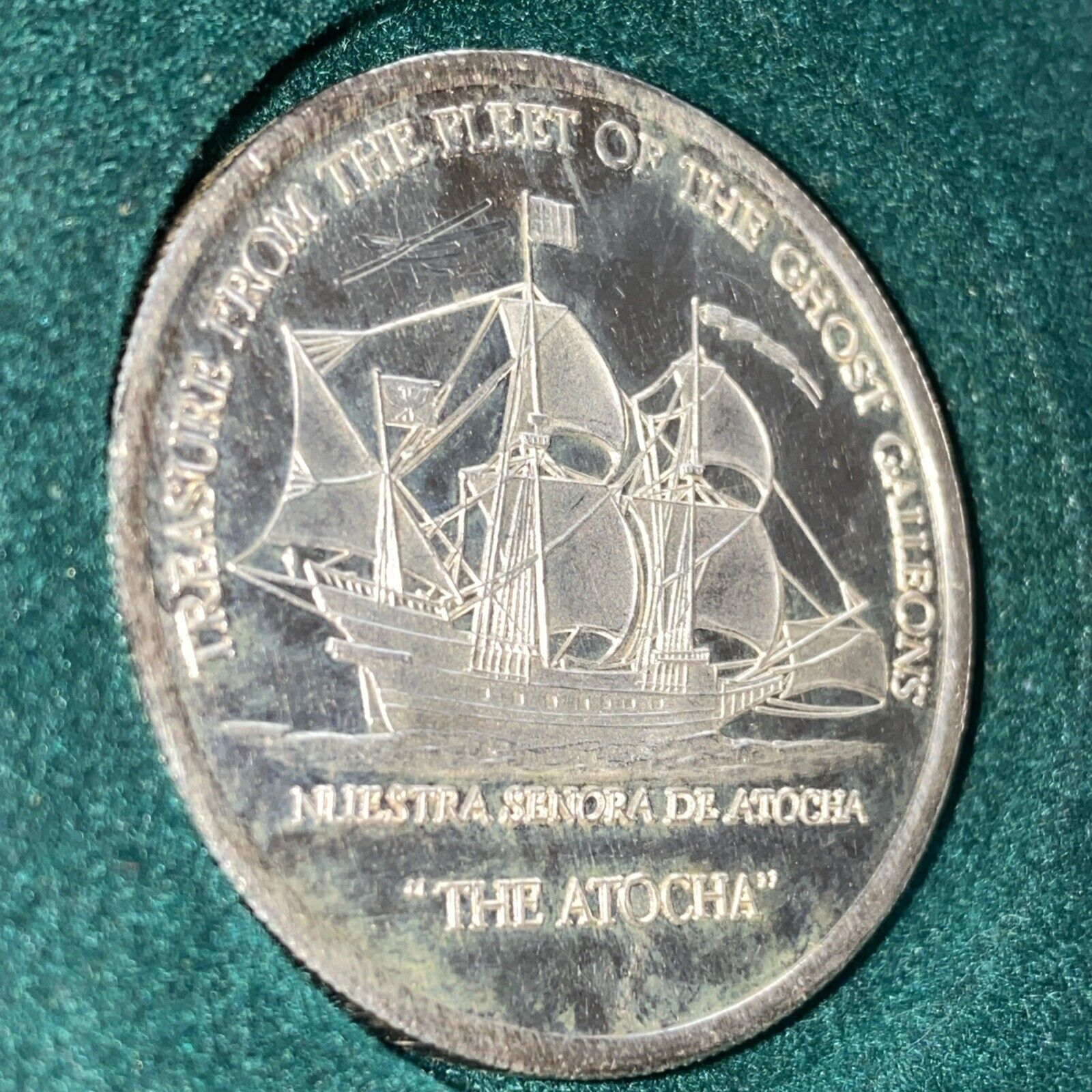 Picture 5 of 14